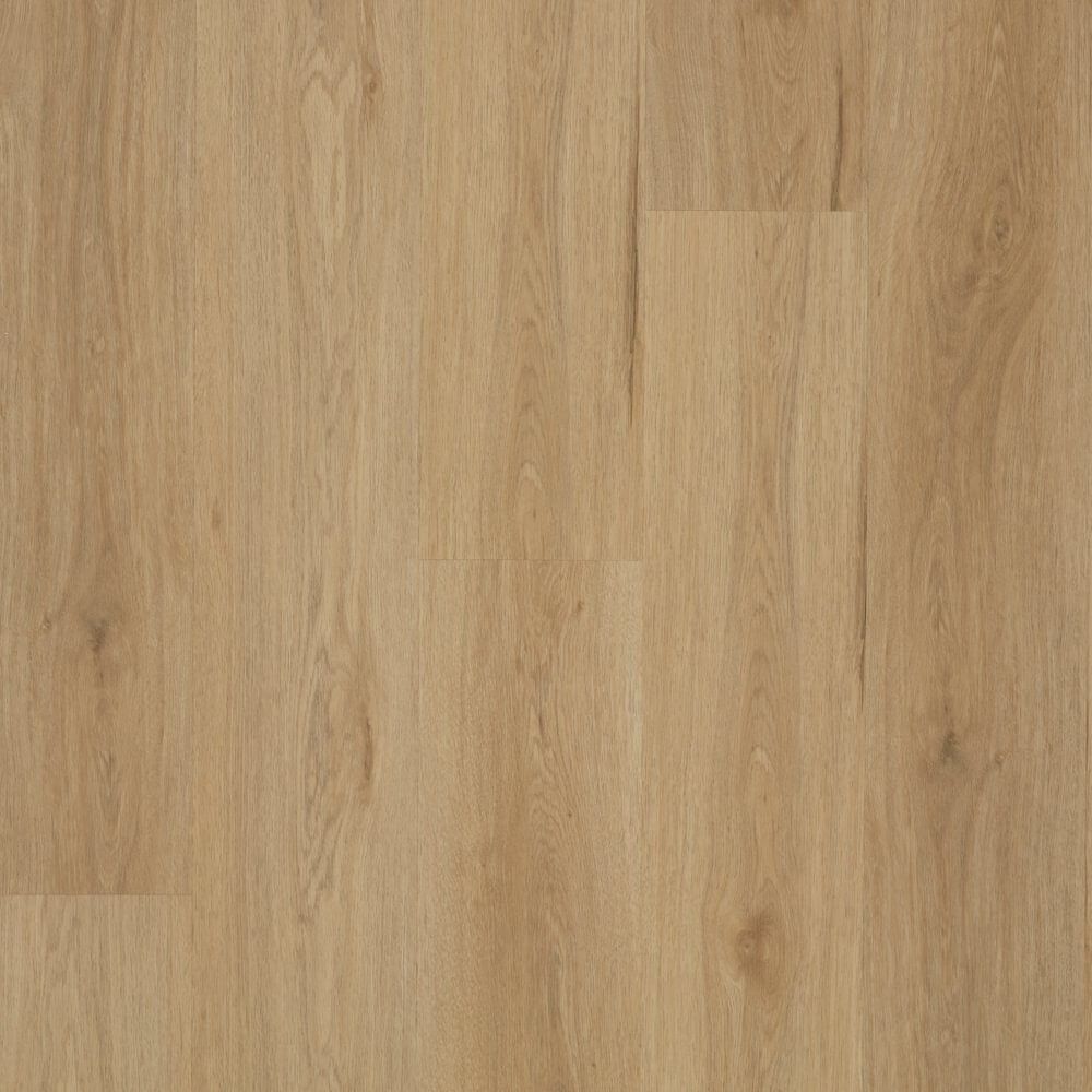 Style Planks Montpellier - Glue Down 